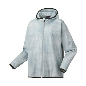 lbNX YONEX ejXEFA fB[X ntEBhEH[}[p[J 78075 2024FW