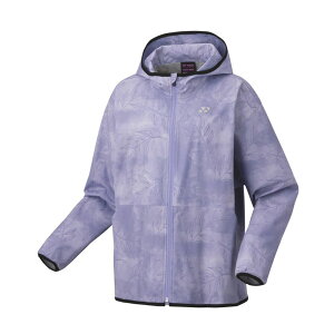 lbNX YONEX ejXEFA fB[X ntEBhEH[}[p[J 78075 2024FW