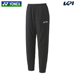lbNX YONEX ejXEFA jZbNX jntEBhEH[}[pc 80098 2024FW