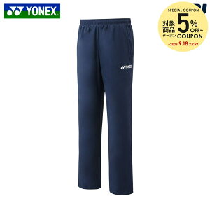 y5OFFN[|ΏہzlbNX YONEX ejXEFA jZbNX jntEBhEH[}[pc 80106Y 2025FW woׁx
