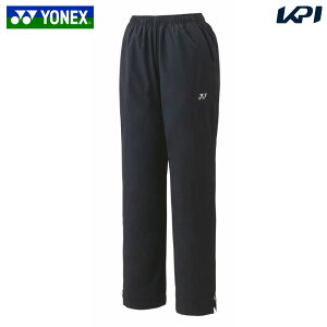 lbNX YONEX ejXEFA fB[X ntEBhEH[}[pc 88075 2024FW