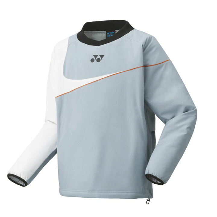 楽天市場】【5％OFFクーポン対象】ヨネックス YONEX テニスウェア 