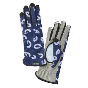 lbNX YONEX ejX܁EO[u ejXO[u lCX[i̕Lj AC271H ANZT[