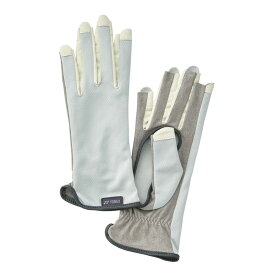 ヨネックス YONEX テニス手袋・グローブ テニスグローブ ネイルスルー（手の平穴有り） AC272H アクセサリー