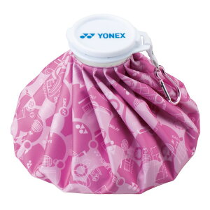 lbNX YONEX ACXobO AC552 ejXANZT[ ACVOobO XX X̂