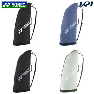 ヨネックス YONEX テニスバッグ・ケース ラケットケース2 BAG2531T