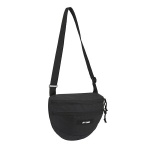 lbNX YONEX ejXobOEP[X V_[obOS BAG2536