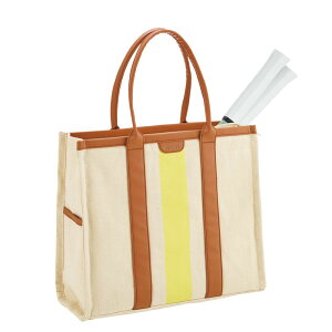 lbNX YONEX ejXobOEP[X Beauty & Bloom g[gobO BAG2551