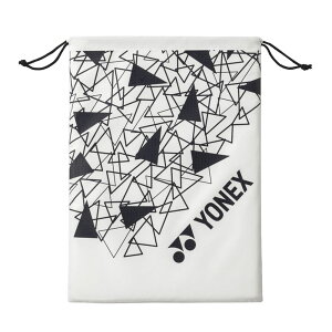 lbNX YONEX ejXobOEP[X SUPPORT series V[YP[X BAG2593