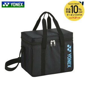 lbNX YONEX ejXobOEP[X N[[obOM BAG25CBM