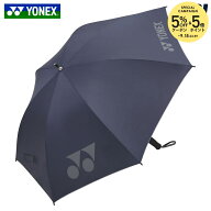 『即日出荷』ヨネックス YONEX パラソル（晴雨兼用） 傘 日傘 雨傘 UV対策 1級遮光 テニスアクセサリー …