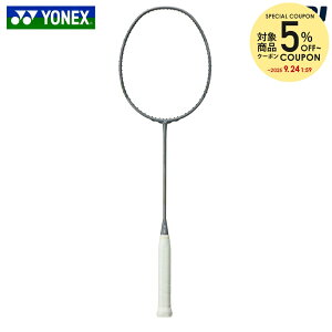 y5OFFN[|ΏہzwoׁxlbNX YONEX oh~gPbg imtAlNXe[W t[̂ _[NO[ NF-NT-144