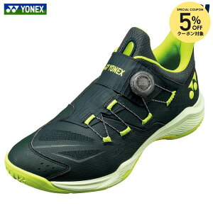 �y5��OFF�N�[�|���Ώہz�u�ŒZ�����o�ׁv���l�b�N�X YONEX �o�h�~���g���V���[�Y ���j�Z�b�N�X POWER CUSHION 88 DIAL �p���[�N�b�V����88�_�C���� SHB88D3-269�u�G���g���[�ŃV���[���[�X�v���[���g�v