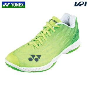 woׁxlbNX YONEX oh~gV[Y fB[X p[NbVGAXZEB tbVO[ ʌ SHBAZ2LY-359