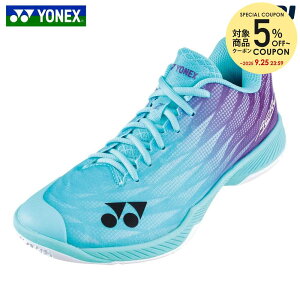 woׁxlbNX YONEX oh~gV[Y Y p[NbV GAXZ  SHBAZ2MY-837 ʌ胂f CfBS