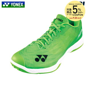 woׁxlbNX YONEX oh~gV[Y jZbNX p[NbVGAXZCh tbVO[ ʌ SHBAZ2WY-359