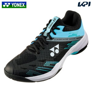 lbNX YONEX oh~gV[Y jZbNX POWER CUSHION CASCADE ACCEL p[NbVJXP[hANZCh SHBCA1W-381