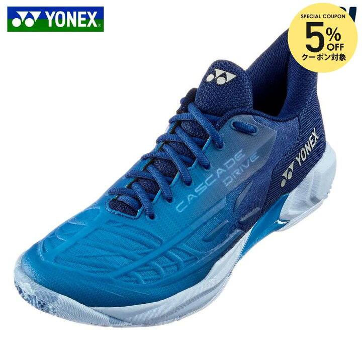 楽天市場】ヨネックス YONEX バドミントンシューズ ユニセックス 