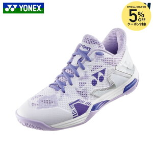 �u�ŒZ�����o�ׁv���l�b�N�X YONEX �o�h�~���g���V���[�Y ���f�B�[�X �p���[�N�b�V�����G�N���v�V����Z�E�B���� ECLIPSION Z SHBELZ3L-115�u�G���g���[�ŃV���[���[�X�v���[���g�v