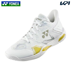 lbNX YONEX oh~gV[Y Y p[NbVGNvVZ SHBELZ3M-532