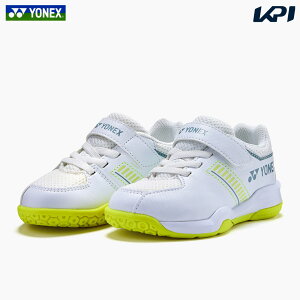 ySi10%OFFN[|zlbNX YONEX oh~gV[Y WjA STRIDER FLOW KIDS p[NbVXgC_[t[LbY SHBSF1K-656