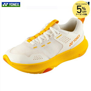 �y5��OFF�N�[�|���Ώہz���l�b�N�X YONEX ���P�b�g�X�|�[�c���Z�Ҍ����g���[�j���O�V���[�Y ���f�B�[�X PRIME TRAINER �v���C���g���[�i�[�E�B���� �����j���O �e�j�X �o�h�~���g�� SHRPT1L-206�u�G