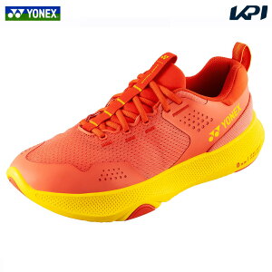 lbNX YONEX PbgX|[cZҌg[jOV[Y Y PRIME TRAINER vCg[i[ jO ejX oh~g SHRPT1M-496