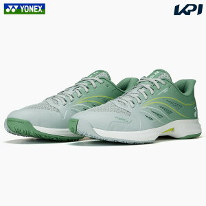 lbNX YONEX ejXV[Y jZbNX AERUS DUSH 5 p[NbV GAX_bV5 Ch GC SHTAD5WG-809 IjEN[R[gp