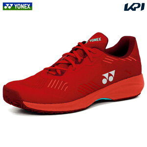 lbNX YONEX ejXV[Y Y SONICAGE p[NbV \jP[W  GC IjEN[p SHTSCMG-001