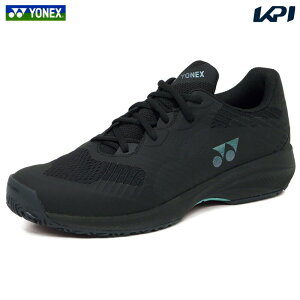 lbNX YONEX ejXV[Y jZbNX SONICAGE p[NbV \jP[W Ch GC IjEN[p SHTSCWG-007