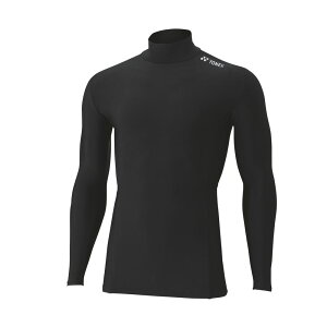 lbNX YONEX ejXEFA jZbNX jnClbNVc STBF1018 2025SS