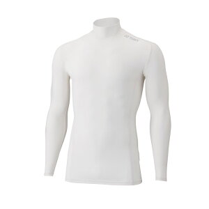 lbNX YONEX ejXEFA jZbNX jnClbNVc STBF1018 2025SS