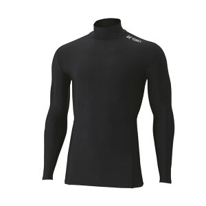 lbNX YONEX ejXEFA WjA nClbNVc STBF1018J 2025SS
