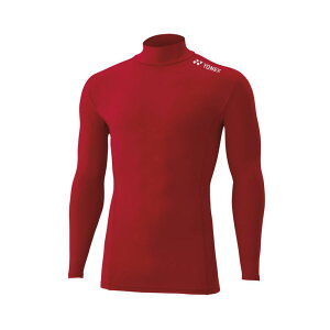 y5%OFFN[|ΏہzlbNX YONEX ejXEFA WjA nClbNVc STBF1018J 2025SS