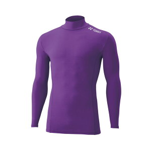 lbNX YONEX ejXEFA WjA nClbNVc STBF1018J 2025SS