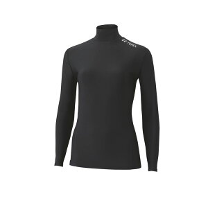 lbNX YONEX ejXEFA fB[X EBYnClbNVc STBF1518 2025SS