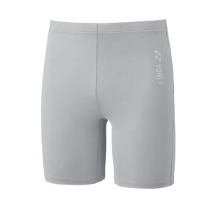 lbNX YONEX ejXEFA WjA n[tXpbc STBF2018J 2025SS