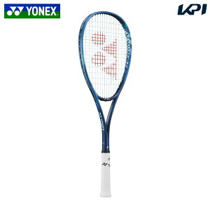 y5OFFN[|ΏہzlbNX YONEX \tgejXPbg {gCW5S fB[vV[ t[̂ VR5S-422 VOLTRAGE 5S