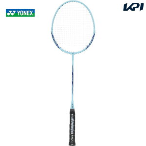���l�b�N�X YONEX �o�h�~���g�����P�b�g B4000 �K�b�g����グ�� B4000GT-018