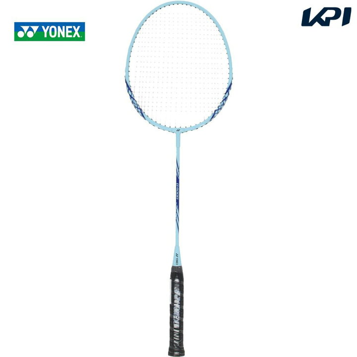 楽天市場】「4本セット」「ガット張り上げ済み」YONEX（ヨネックス 