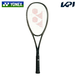 lbNX YONEX \tgejXPbg {gCW 8V VF[Vo[ t[̂ VOLTRAGE 8V VR8V-649