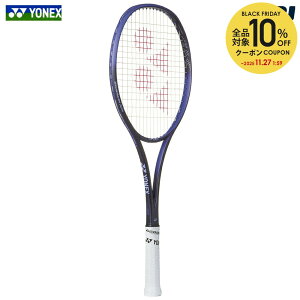 ySi10%OFFN[|zlbNX YONEX \tgejXPbg GEOBREAK 70VS WIuCN70 o[TX fB[vp[v t[̂ 02GB70VS-751 12{\聦\