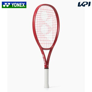 �y10%OFF�N�[�|���Ώہz�u�K�b�g����グ�ρv���l�b�N�X YONEX �e�j�X���P�b�g VCORE25 V�R�A 25 08VC25G-338 1�����{�����\�聦�\��