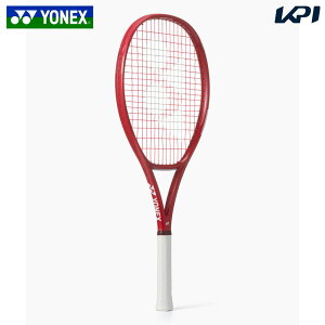 �y10%OFF�N�[�|���Ώہz�u�K�b�g����グ�ρv���l�b�N�X YONEX �e�j�X���P�b�g VCORE26 V�R�A 26 08VC26G-338 1�����{�����\�聦�\��