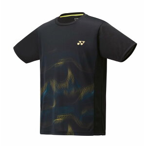 lbNX YONEX ejXEFA jZbNX jQ[VcitBbgX^Cj 10679 2025FW