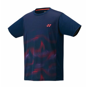 lbNX YONEX ejXEFA jZbNX jQ[VcitBbgX^Cj 10679 2025FW