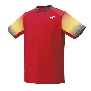 lbNX YONEX ejXEFA WjA WjAQ[Vc 10680J 2025FW