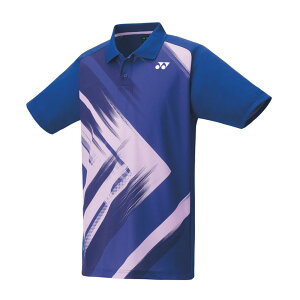 lbNX YONEX ejXEFA WjA WjAQ[Vc 10681J 2025FW