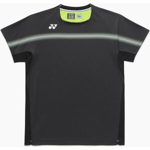 �y5%OFF�N�[�|���Ώہz���l�b�N�X YONEX �e�j�X�E�F�A �����Y �����Y �Q�[���V���c 10711 2026SS