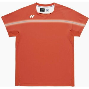 ���l�b�N�X YONEX �e�j�X�E�F�A �����Y �����Y �Q�[���V���c 10711 2026SS